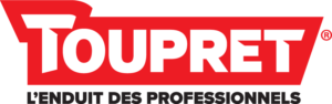 Logo Toutpret