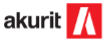 Logo Akurit