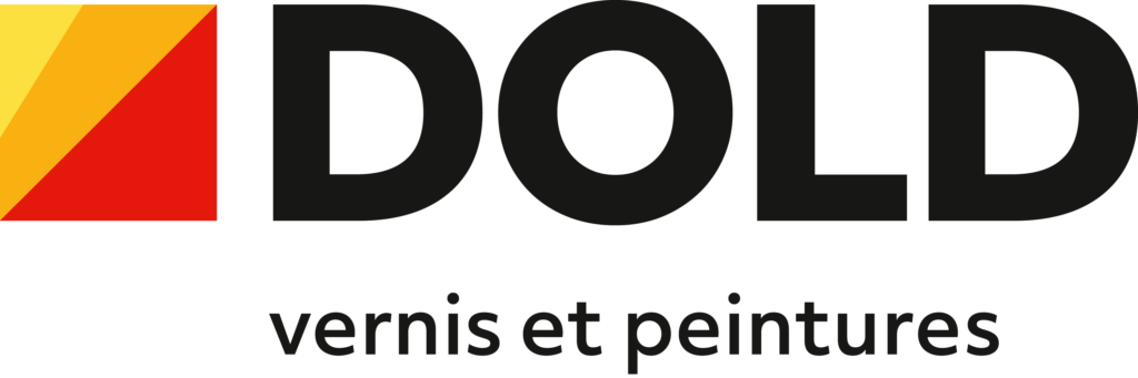 Logo Dold SA
