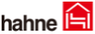 Logo Hahne