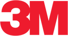 Logo 3M