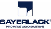 Logo Sayerlac
