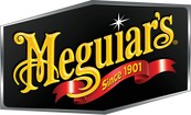 Logo Meguiar's