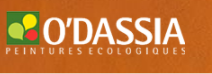 Logo O'Dassia