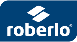 Logo Roberlo