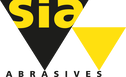 Logo Sia