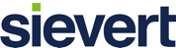 Logo Sievert