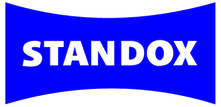 Logo Standox