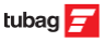 Logo Tubag