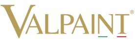 Logo Valpaint